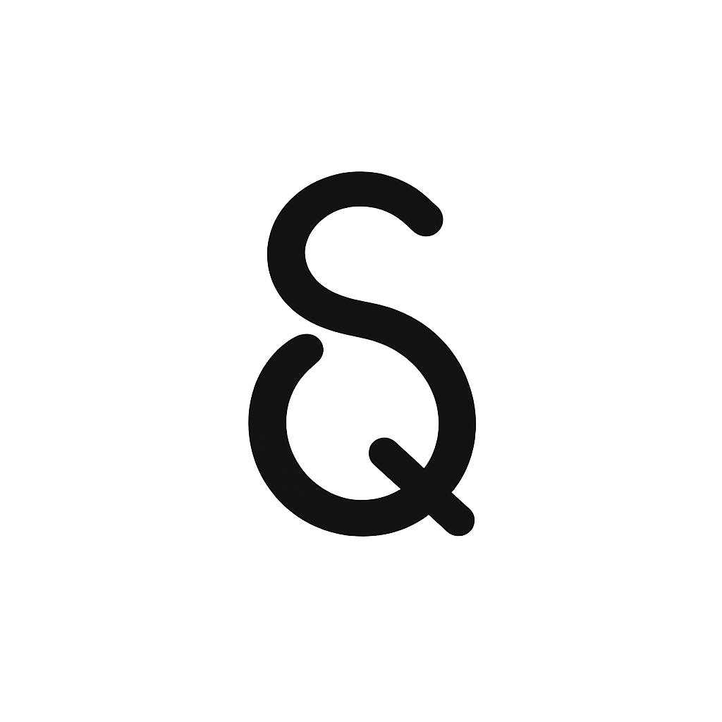 STOQUE logo